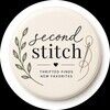 secondstitch75